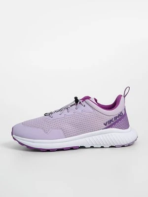 Sneakersy niskie Viking