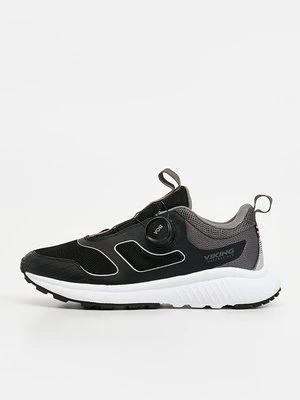 Sneakersy niskie Viking