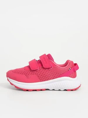 Sneakersy niskie Viking