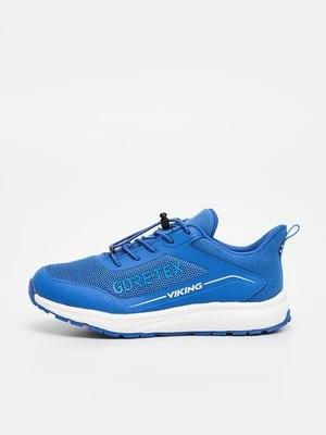 Sneakersy niskie Viking