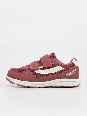 Sneakersy niskie Viking