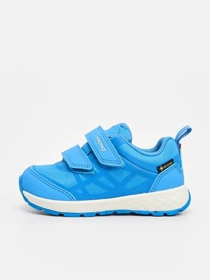 Sneakersy niskie Viking