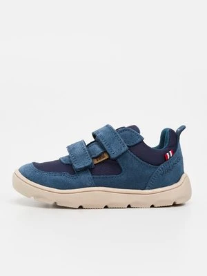 Sneakersy niskie Viking