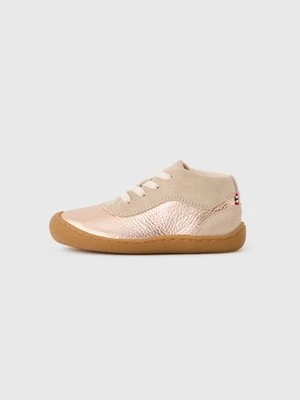 Sneakersy niskie Viking