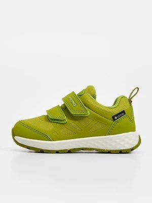 Sneakersy niskie Viking