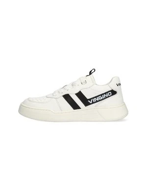 Sneakersy niskie VINGINO