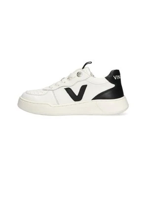 Sneakersy niskie VINGINO