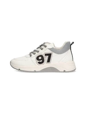 Sneakersy niskie VINGINO