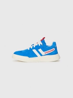 Sneakersy niskie VINGINO