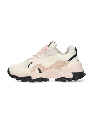 Sneakersy niskie VINGINO
