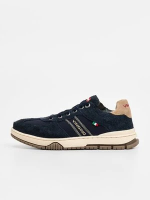 Sneakersy niskie VINGINO