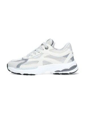 Sneakersy niskie VINGINO