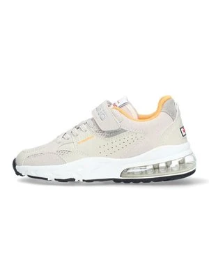 Sneakersy niskie VINGINO