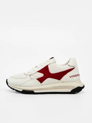 Sneakersy niskie VINGINO
