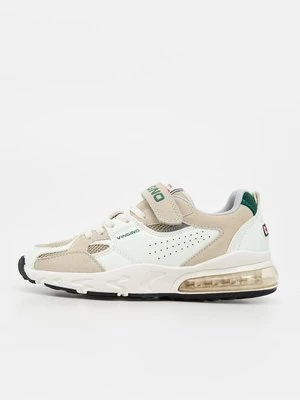 Sneakersy niskie VINGINO