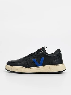 Sneakersy niskie VINGINO