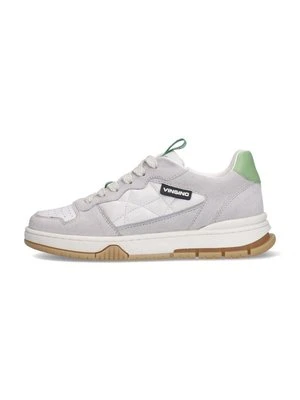 Sneakersy niskie VINGINO