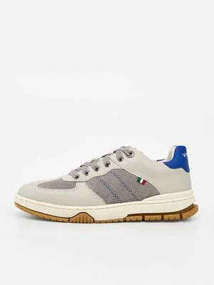 Sneakersy niskie VINGINO
