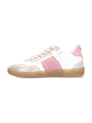 Sneakersy niskie VINGINO