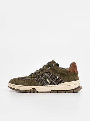 Sneakersy niskie VINGINO