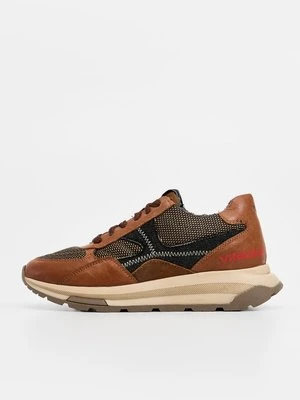 Sneakersy niskie VINGINO