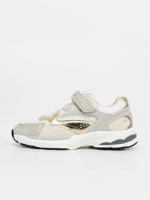 Sneakersy niskie VINGINO