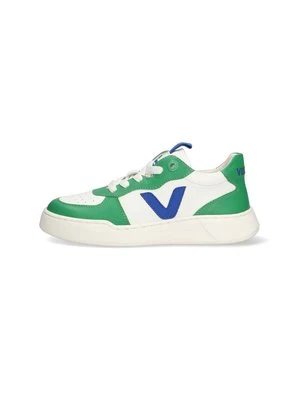 Sneakersy niskie VINGINO
