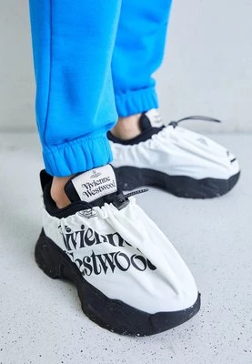 Sneakersy niskie Vivienne Westwood