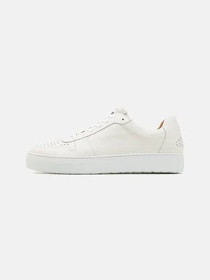 Sneakersy niskie Vivienne Westwood