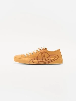 Sneakersy niskie Vivienne Westwood