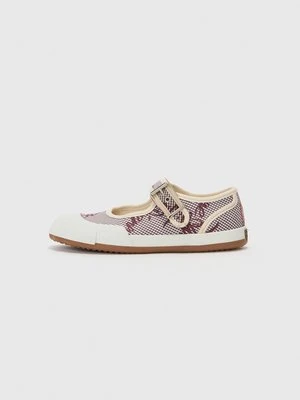 Sneakersy niskie Vivienne Westwood