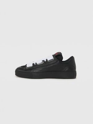 Sneakersy niskie Vivienne Westwood