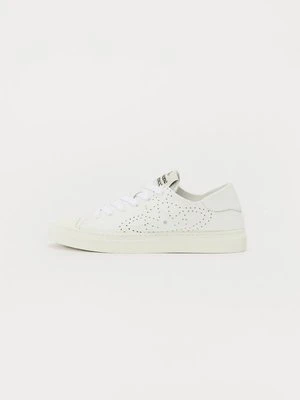 Sneakersy niskie Vivienne Westwood