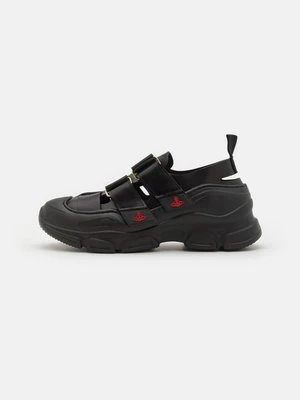 Sneakersy niskie Vivienne Westwood