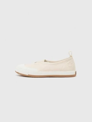 Sneakersy niskie Vivienne Westwood