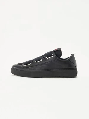 Sneakersy niskie Vivienne Westwood
