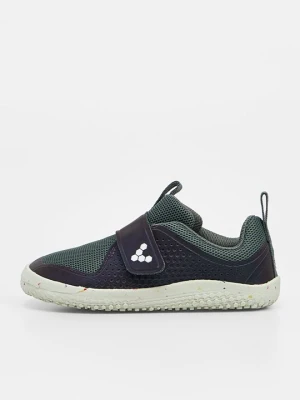 Sneakersy niskie Vivo Barefoot błękit królewski