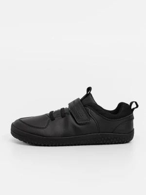 Sneakersy niskie Vivo Barefoot czarny