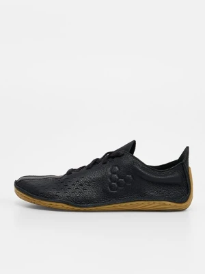 Sneakersy niskie Vivo Barefoot czarny