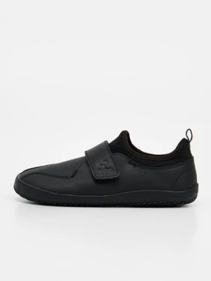 Sneakersy niskie Vivo Barefoot czarny