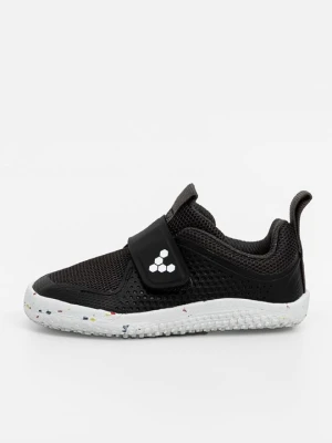 Sneakersy niskie Vivo Barefoot czarny