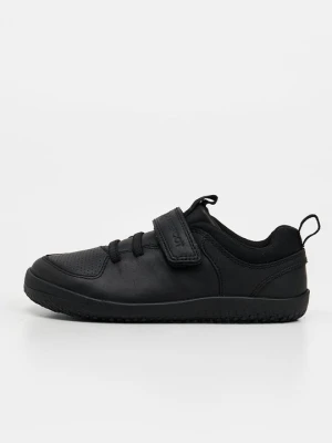 Sneakersy niskie Vivo Barefoot czarny