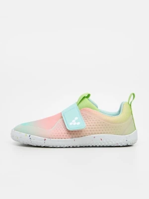 Sneakersy niskie Vivo Barefoot niebieski