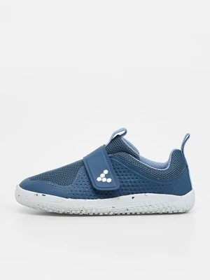 Sneakersy niskie Vivo Barefoot niebieski