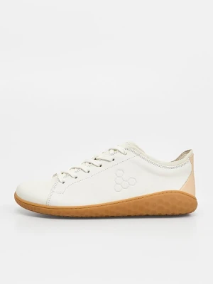 Sneakersy niskie Vivo Barefoot różowy