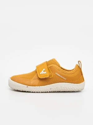 Sneakersy niskie Vivo Barefoot żółty