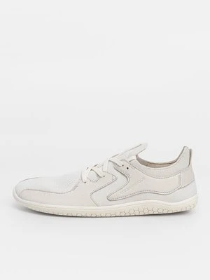 Sneakersy niskie Vivobarefoot