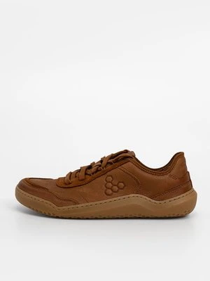 Sneakersy niskie Vivobarefoot