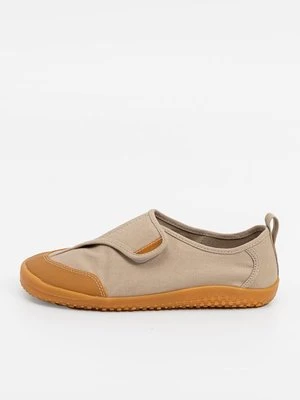 Sneakersy niskie Vivobarefoot