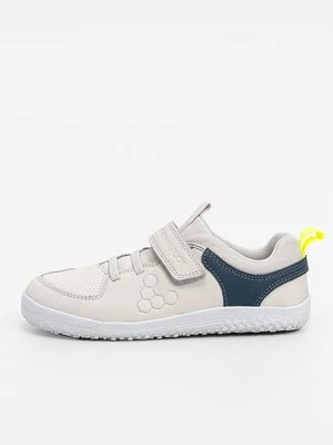 Sneakersy niskie Vivobarefoot